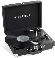 Victrola journey bluetooth for sale  Delivered anywhere in USA 