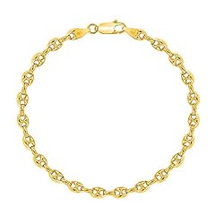 Planetys bracelet argent d'occasion  Livré partout en France