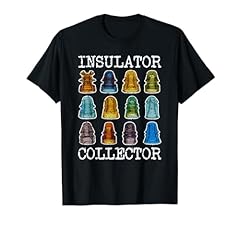Insulator collector antique for sale  Delivered anywhere in USA 