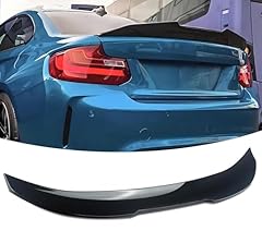 Neespoc rear trunk for sale  Delivered anywhere in USA 