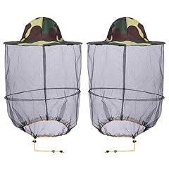 Hunterbee pcs round for sale  Delivered anywhere in UK