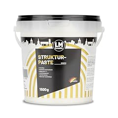 Pasta strutturale smooth usato  Spedito ovunque in Italia 