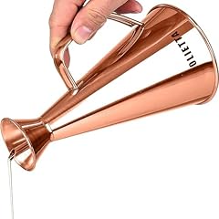 Olietta oliera tavola usato  Spedito ovunque in Italia 