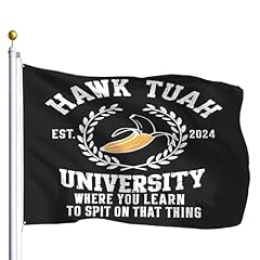 Kejiaxian hawk tush for sale  Delivered anywhere in USA 