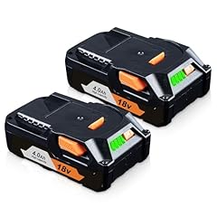 Ferryboat packs 4000mah for sale  Delivered anywhere in USA 