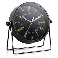 Ayrely orologio tavolo usato  Spedito ovunque in Italia 