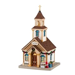 Lemax new village for sale  Delivered anywhere in USA 