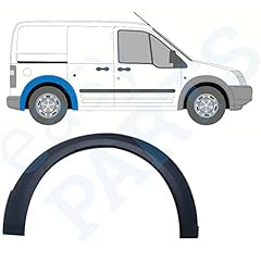 Rear wheel arch for sale  Delivered anywhere in UK