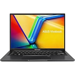 Asus vivobook asus d'occasion  Livré partout en France