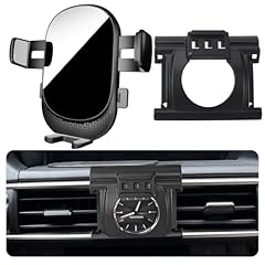 Car phone holder for sale  Delivered anywhere in USA 