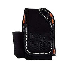 Travel case aiture for sale  Delivered anywhere in USA 