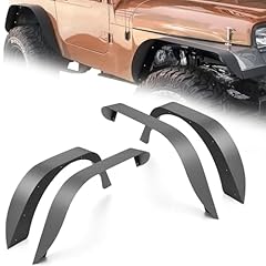 Yzona flat front for sale  Delivered anywhere in USA 