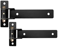 Heavy duty gate for sale  Delivered anywhere in USA 