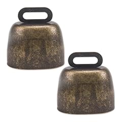 Koobook 2pcs cow for sale  Delivered anywhere in USA 