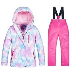 Aimaomi little girls for sale  Delivered anywhere in USA 