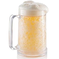 Luxail freezer beer for sale  Delivered anywhere in USA 