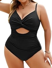 Vancavoo badeanzug damen gebraucht kaufen  Wird an jeden Ort in Deutschland