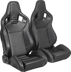 Pcs adjustable universal for sale  Delivered anywhere in USA 