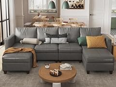 Ease moose modular for sale  Delivered anywhere in USA 