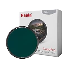 Haida filtro magnetico usato  Spedito ovunque in Italia 