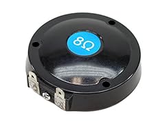 Audio diaphragm peavey for sale  Delivered anywhere in USA 