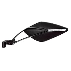 Specchio viper att.man usato  Spedito ovunque in Italia 