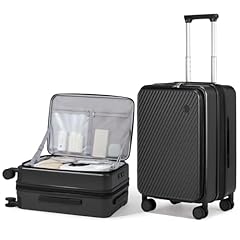 Mixi inch expandable for sale  Delivered anywhere in USA 