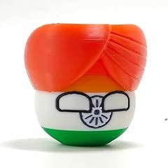 Poland ball country for sale  Delivered anywhere in USA 