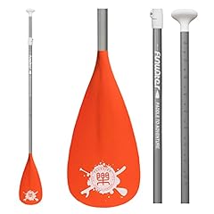 Funwater sup paddle for sale  Delivered anywhere in USA 