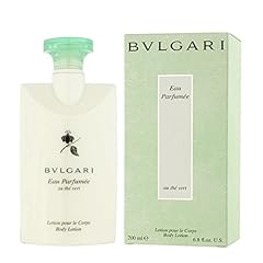 Bvlgari eau parfumée gebraucht kaufen  Wird an jeden Ort in Deutschland