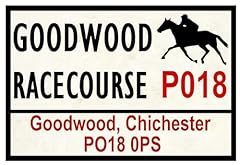 Horse racing road for sale  Delivered anywhere in UK