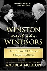 Winston windsors riveting for sale  Delivered anywhere in USA 