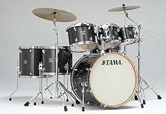Tama superstar classic for sale  Delivered anywhere in USA 