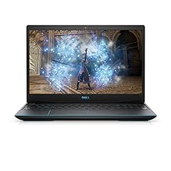 Dell gaming 3500 for sale  Delivered anywhere in USA 
