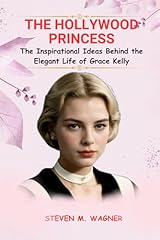 The hollywood princess gebraucht kaufen  Wird an jeden Ort in Deutschland