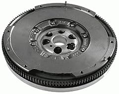 Sachs 2294 000 usato  Spedito ovunque in Italia 