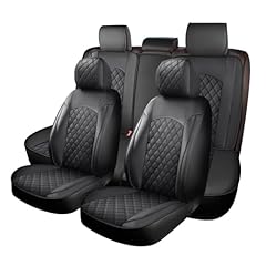 Universal full set for sale  Delivered anywhere in UK