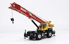 Sany src550 src865xl for sale  Delivered anywhere in USA 