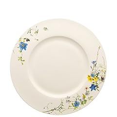 Rosenthal brillance fleurs d'occasion  Livré partout en France