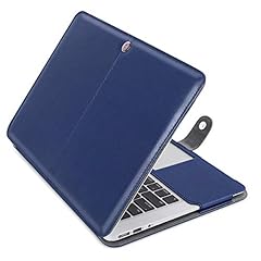 Mosiso compatible macbook for sale  Delivered anywhere in USA 