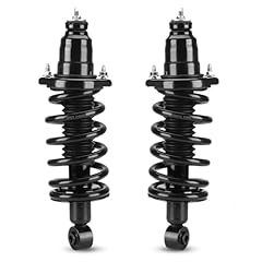 Rear struts coil for sale  Delivered anywhere in USA 