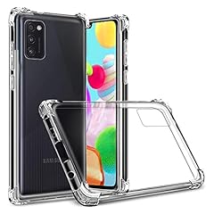 Cover per samsung usato  Spedito ovunque in Italia 