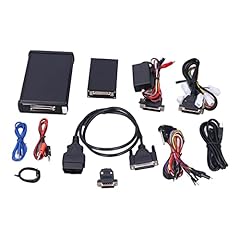 Online ecu programming for sale  Delivered anywhere in UK