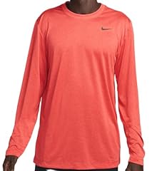 Nike men drifit for sale  Delivered anywhere in USA 