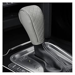 Duscoke leather car for sale  Delivered anywhere in USA 