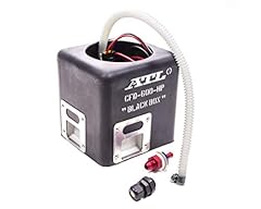 Atl cfd 600 for sale  Delivered anywhere in USA 