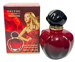 Beutee poison red for sale  Delivered anywhere in UK