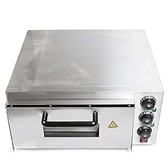 Commercial pizza oven for sale  Delivered anywhere in USA 