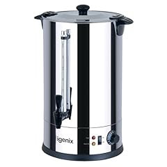 Igenix ig4030 catering for sale  Delivered anywhere in UK