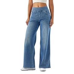 Vhersily jeans donna usato  Spedito ovunque in Italia 